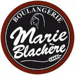 Logo blachere