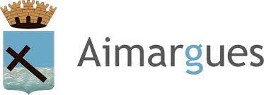 Logo Aimargues