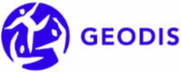 Logo geodis