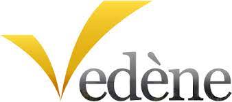 Logo vedene