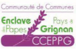 Logo cceppg