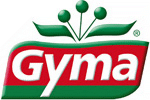 Logo gyma