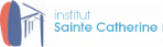 Logo institut sainte catherine