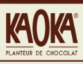 Logo kaoka