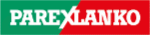 Logo parexlanko
