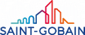 Logo saint gobain