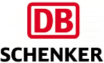 Logo schenker