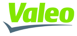 Logo Valeo